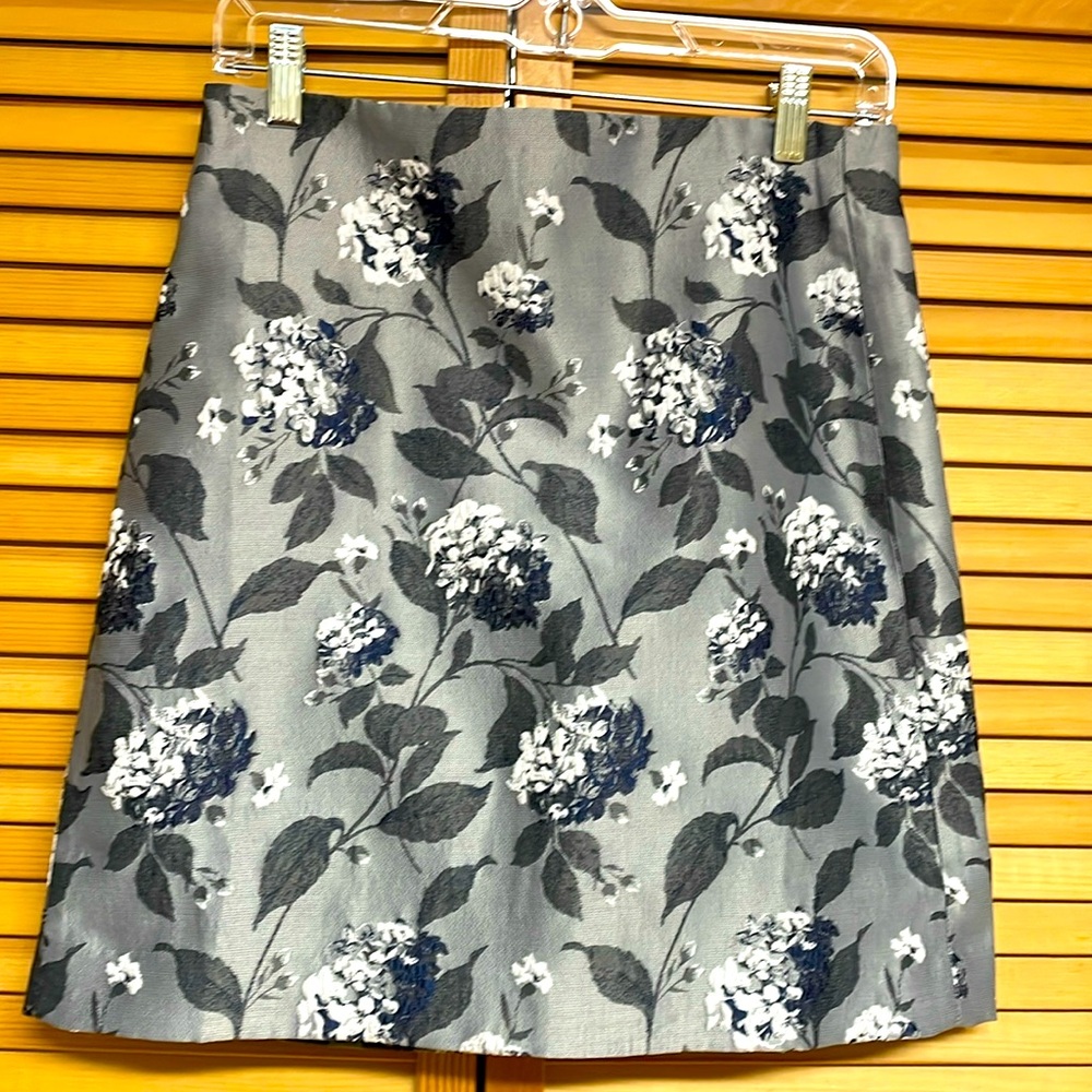 Loft Skirt
